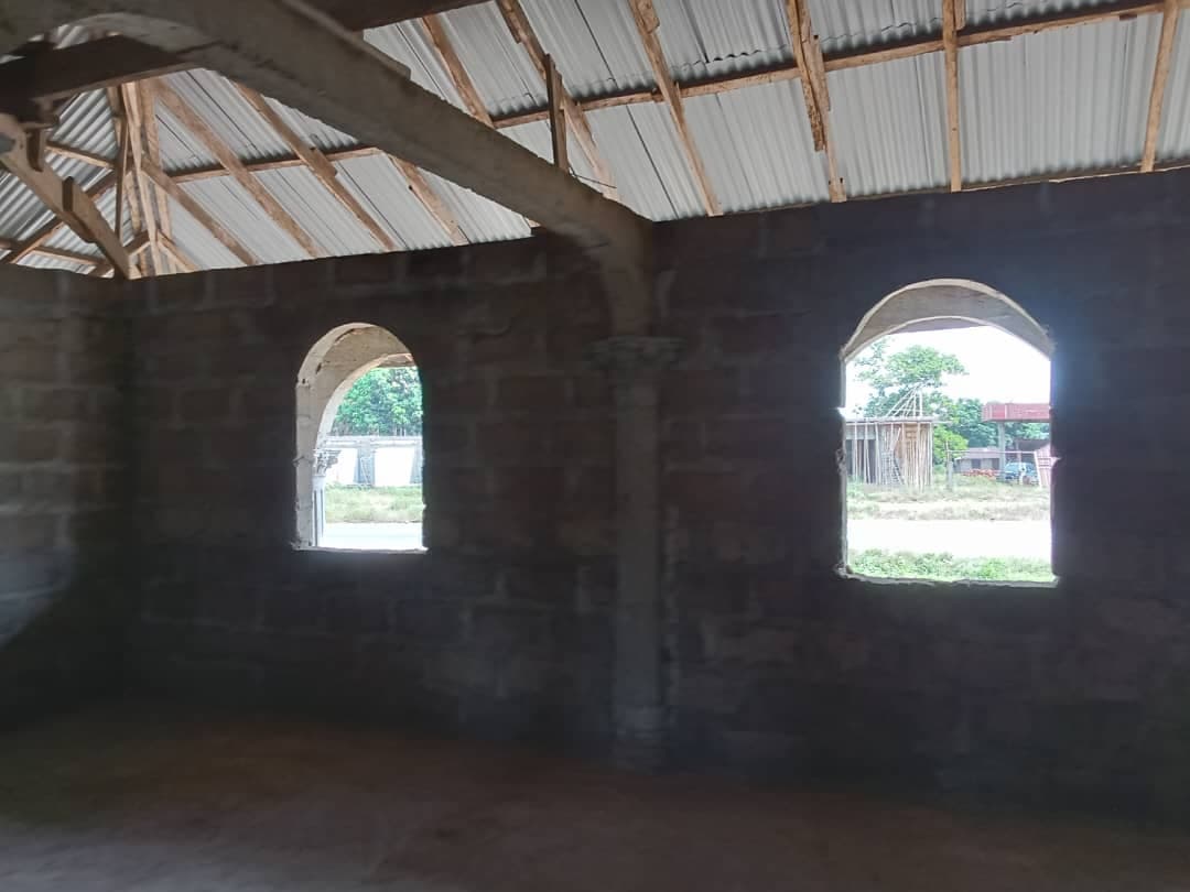 The MC Islamic - Image 1