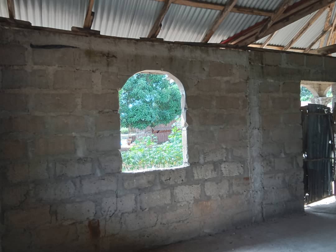 The MC Islamic - Image 10