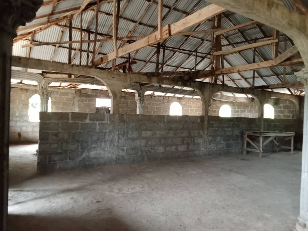 The MC Islamic - Image 11