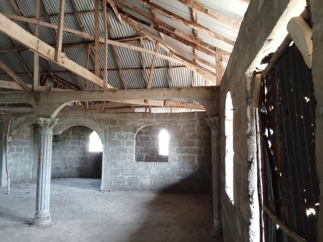 The MC Islamic - Image 14