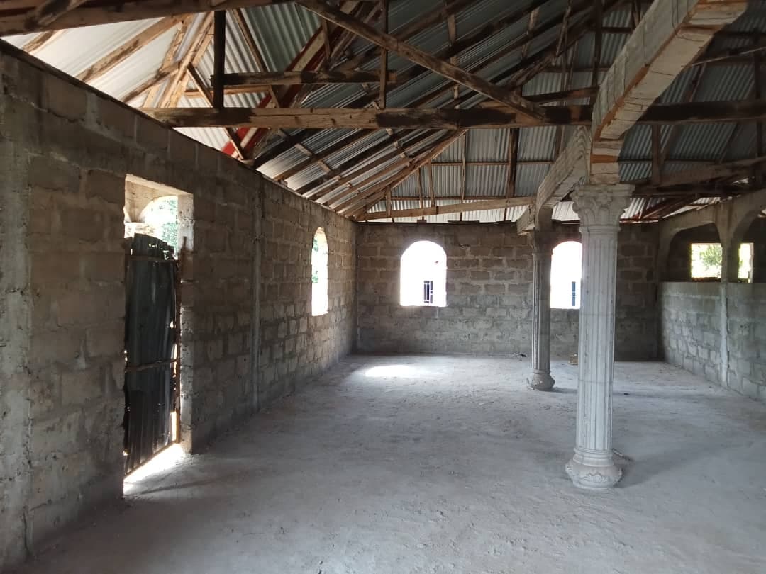 The MC Islamic - Image 2