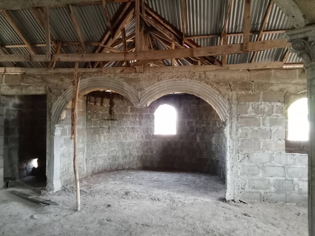 The MC Islamic - Image 3