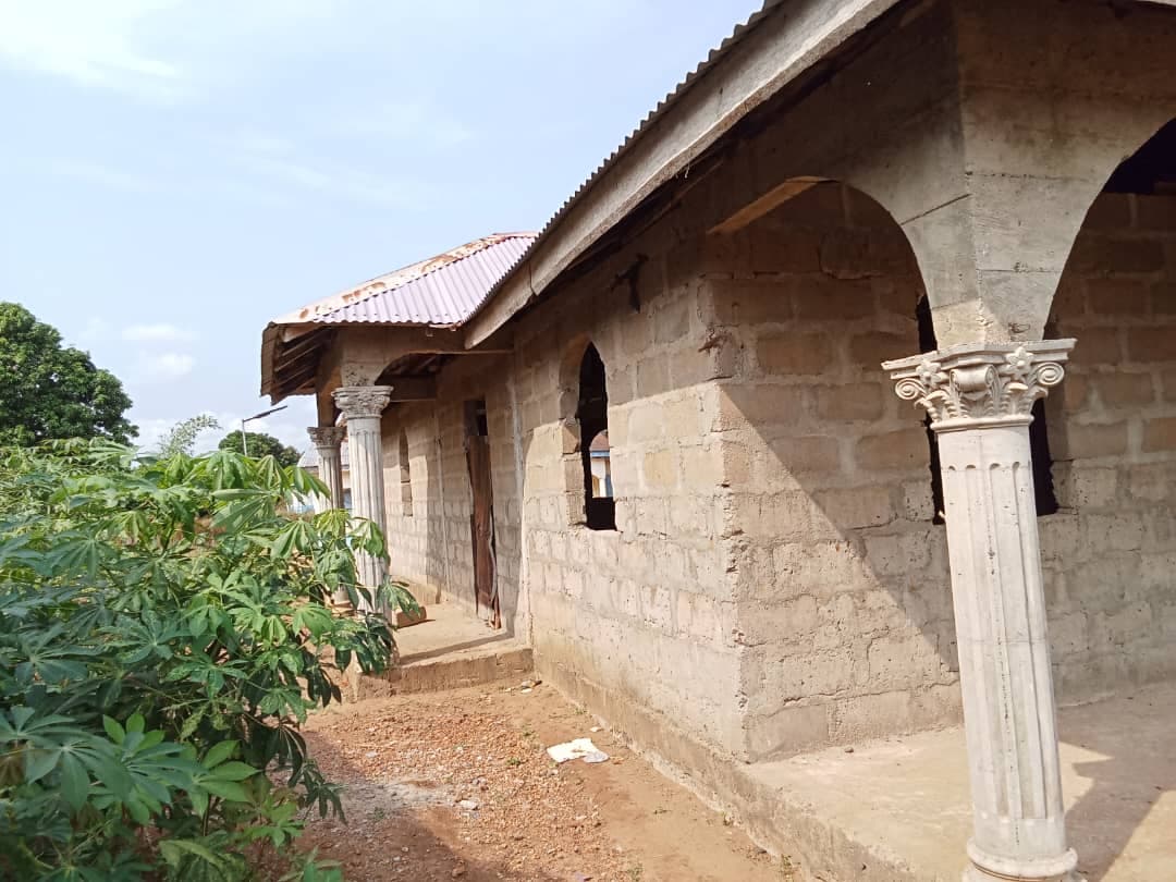 The MC Islamic - Image 5