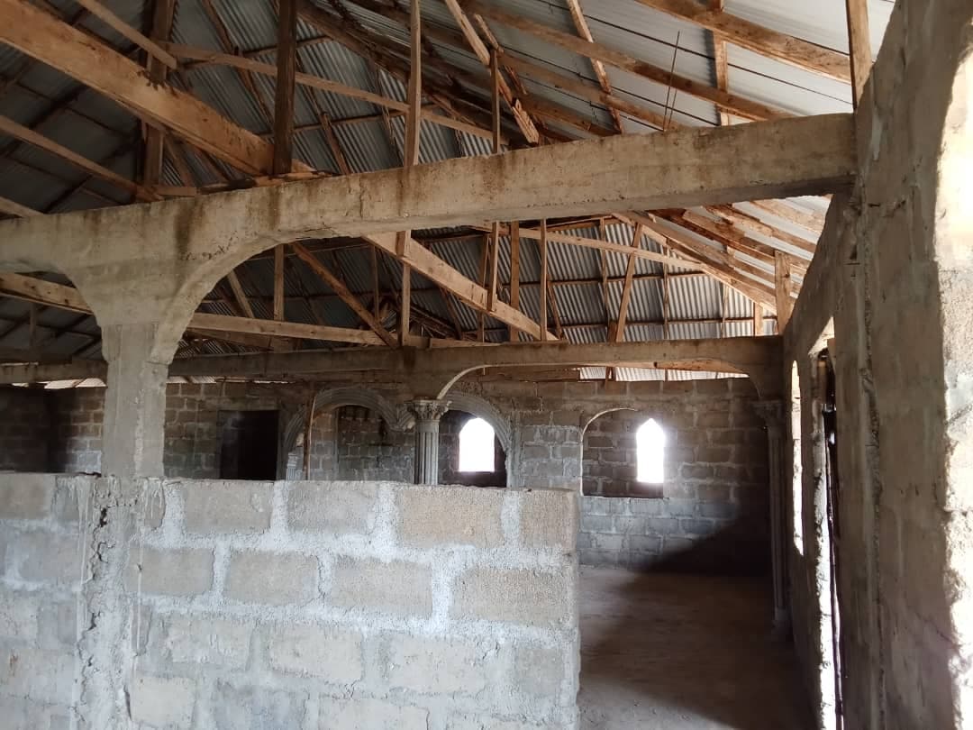 The MC Islamic - Image 6