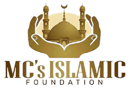 The MC Islamic